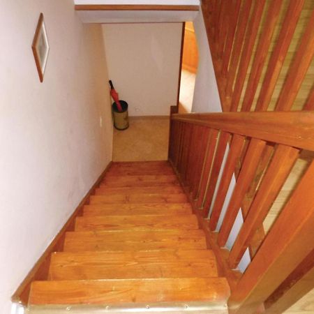 3 Bedroom Cozy Home In Brucheville Carentan-les-Marais Ngoại thất bức ảnh