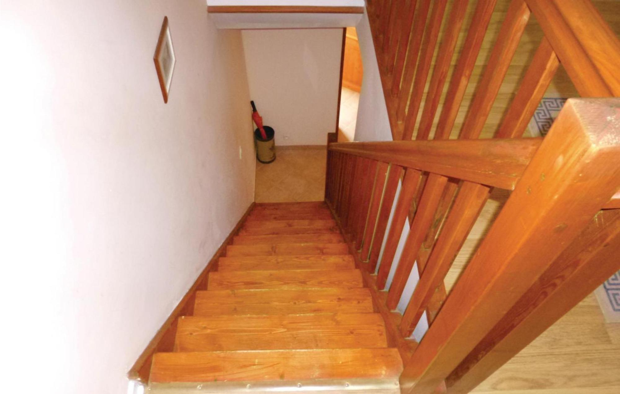 3 Bedroom Cozy Home In Brucheville Carentan-les-Marais Ngoại thất bức ảnh
